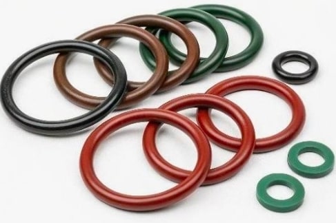 Viton O-Ring
