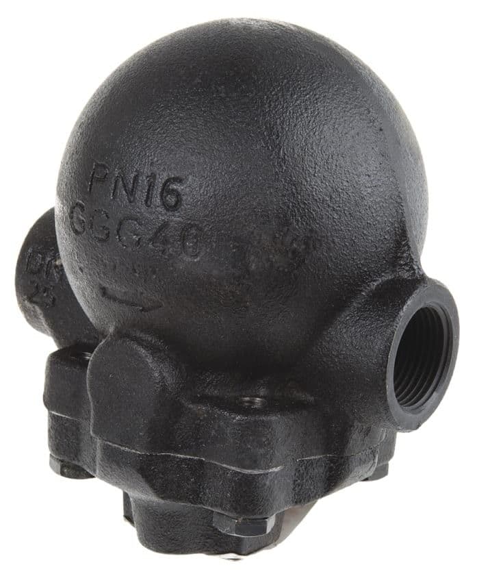 Steam Accessories supplier in Gandhinagar, Gujarat